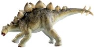 Dinosaurus Stegosaurus II - Figura