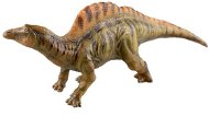 Dinosaur Ouranosaurus - Figure