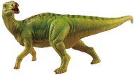 Dinosaurus Iguanodonok - Figura