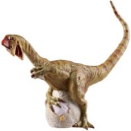 Dinosaur Oviraptor - Figure