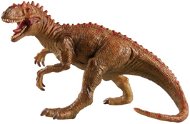 Dinosaurier Allosaurus II - Figur