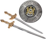 Sword 48cm - Sword