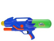 Vodná pištoľ – modrá - Vodná pištoľ