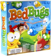 Bed bugs - Detská hra