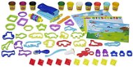 Play-Doh pre predškolákov - Modelovacia hmota
