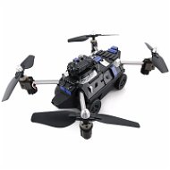 JJR / C H40WH Excelsior - Drone