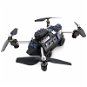 JJR / C H40WH Excelsior - Drohne