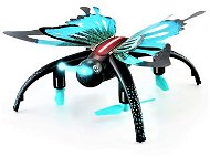 JJR/C H42WH Buterfly - Dron