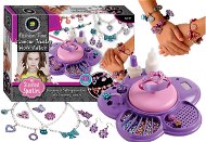 Manufacture of imitation jewelery - Creative Kit