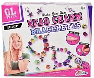 Making Bracelets - Creative Kit