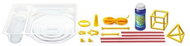 KidzLabs Bubble Science - Creative Kit