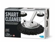 Smart Cleaner - Experiment Kit