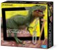 Dinosauria DNA - T-Rex - Experimentálna súprava