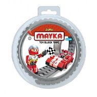 EP Line Mayka modular tape - 1m gray - Accessory