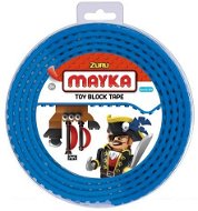 EP Line Mayka moduláris szalagos közeg - 2m sötétkék - Tartozék