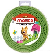 EP Line Mayka modular tape medium - 2m light green - Accessory