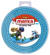 EP Line Mayka moduláris szalag - 2m világoskék - Tartozék