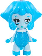 Glimmies 1 Celeste - Doll
