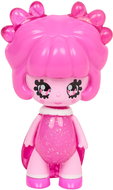 Glimmies 1 Spinosita - Doll