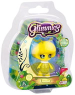 Glimmies 1 Lumix - Doll