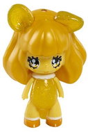 Glimmies 1 Dormilla - Doll