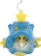 Glimmies Exclusive Astrea Yellow - Doll