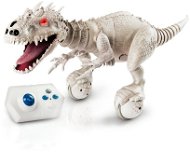 Zoomer Dino Jurský svet - Interaktívna hračka