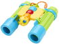 Broucec-Fernglas für Kinder - Kinderfernglas