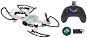 Jamara Angle 120 - Dron