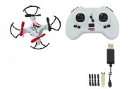 Jamara Špionážny dron - Dron