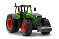 Jamara Fendt 1050 Vario - RC traktor na ovládanie