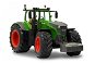 RC traktor Jamara Fendt 1050 Vario - RC traktor