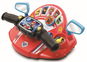 Vtech Tlapková patrola goes into action (handlebars) - Toy Steering Wheel