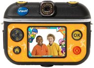 Kidizoom Action Cam 180° - Kamera pre deti