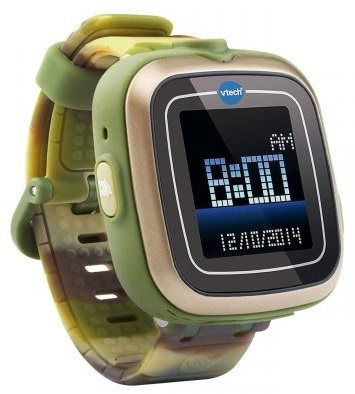 Kidizoom smart clearance watch dx7