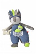 Activity lover - Soft Toy
