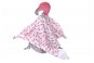 Flycatcher Flamingo - Einschlafhilfe