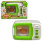 Children's Microwave Oven - Battery-operated - Toy