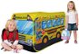 Stan Bus - Kinderzelt
