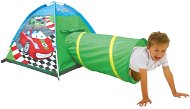 Stan Cars - Tent for Children