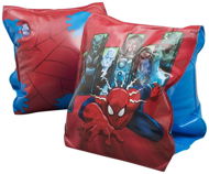 Spiderman Armbands - Swimmies