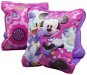 Minnie Mouse Armbands - Swimmies