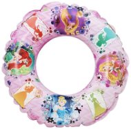 Princess Swim Ring - Ring