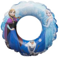Frozen Swim Ring - Ring