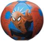 Spiderman Beach Ball - Inflatable Ball
