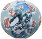 Avengers Beach Ball - Inflatable Ball