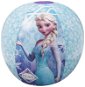 Frozen Beach Ball - Inflatable Ball