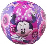 Minnie Mouse Beach Ball - Inflatable Ball
