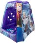 Disney Frozen Playland Ball Pit - Tent for Children