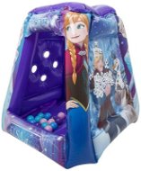 Disney Frozen Playland Ball Pit - Tent for Children